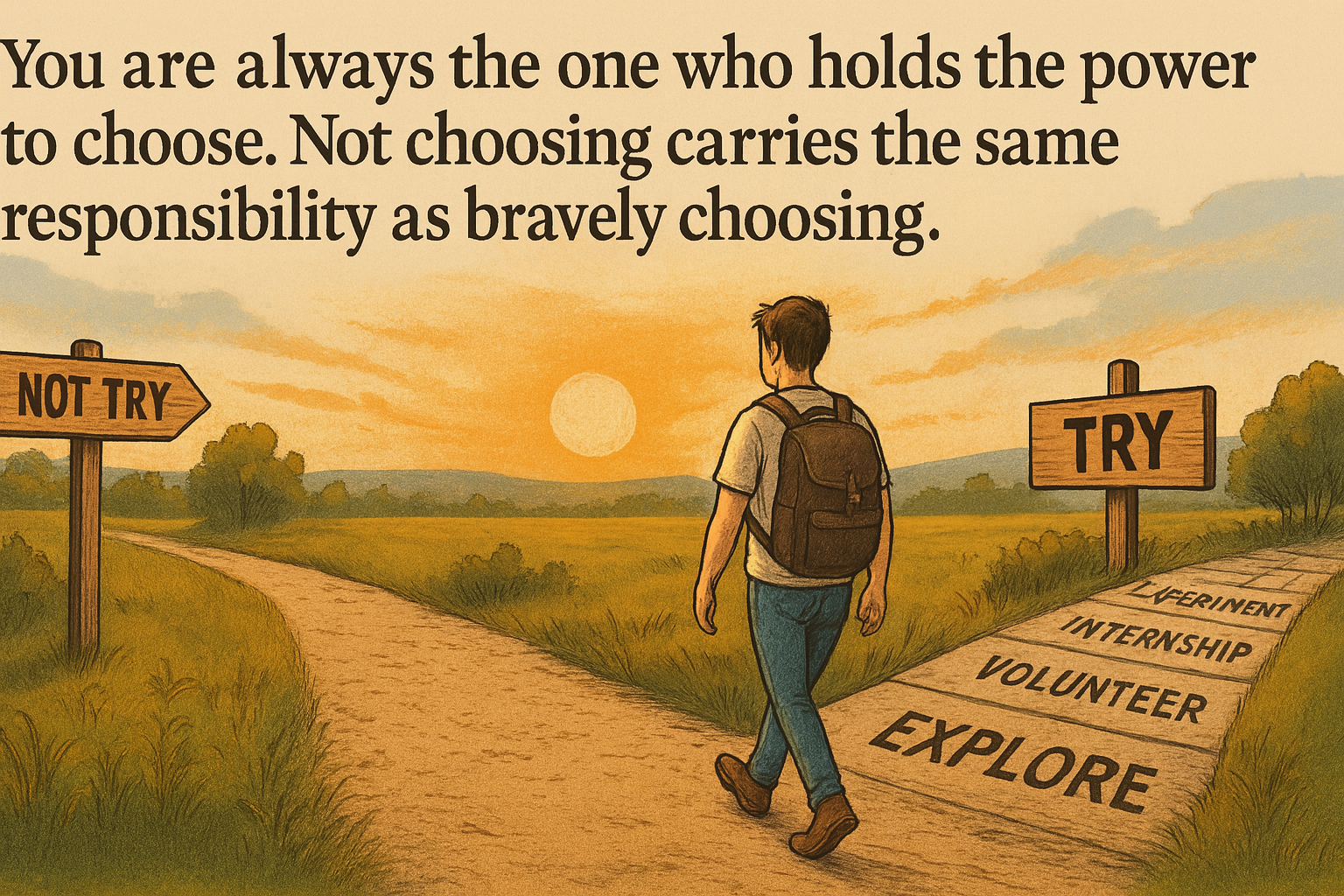 book_125_004