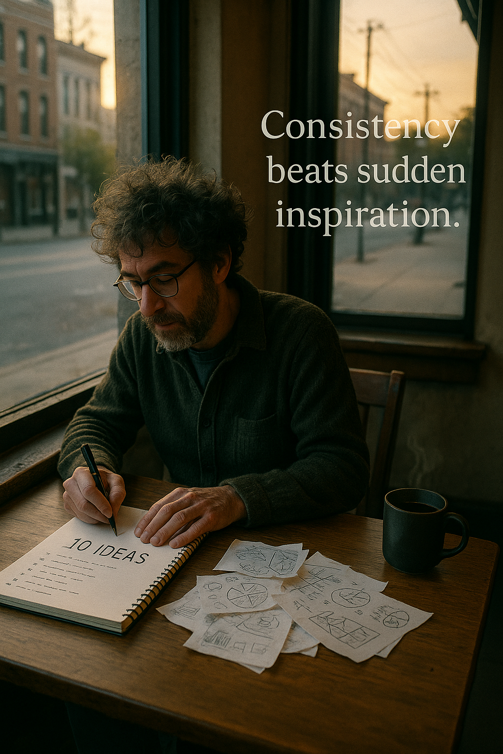 book_127_002