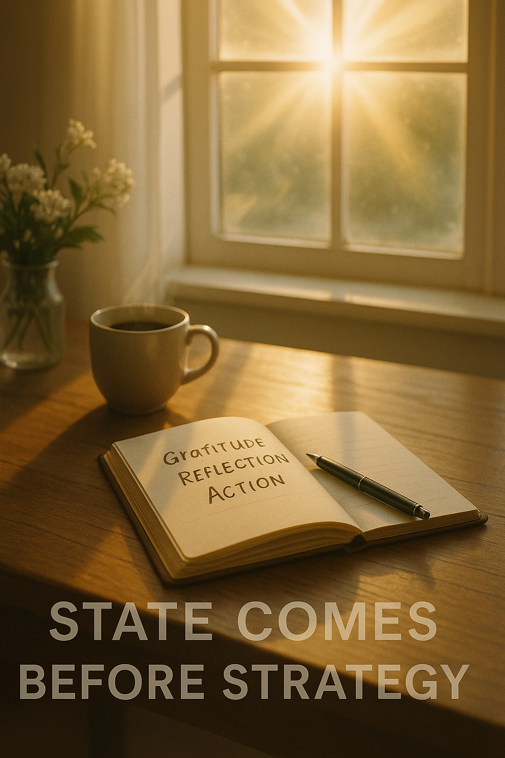 book_127_004