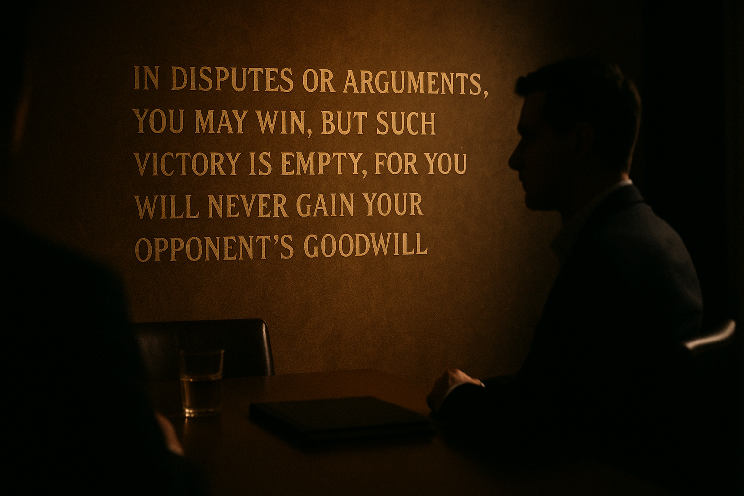 book_132_005