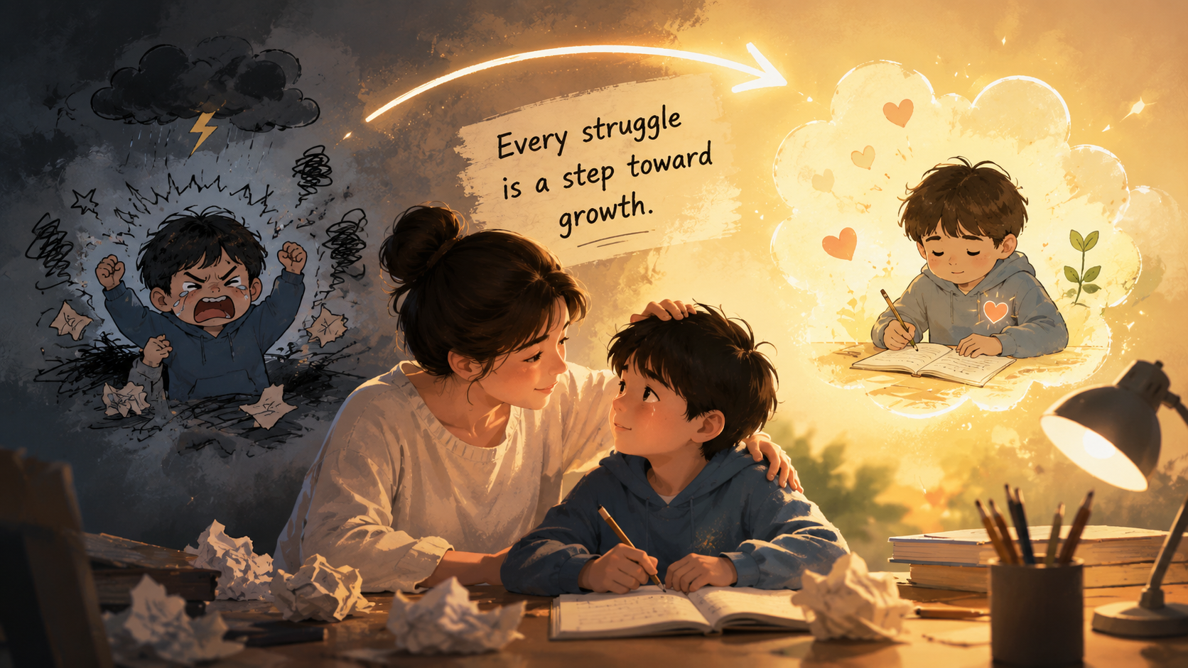 book_145_003