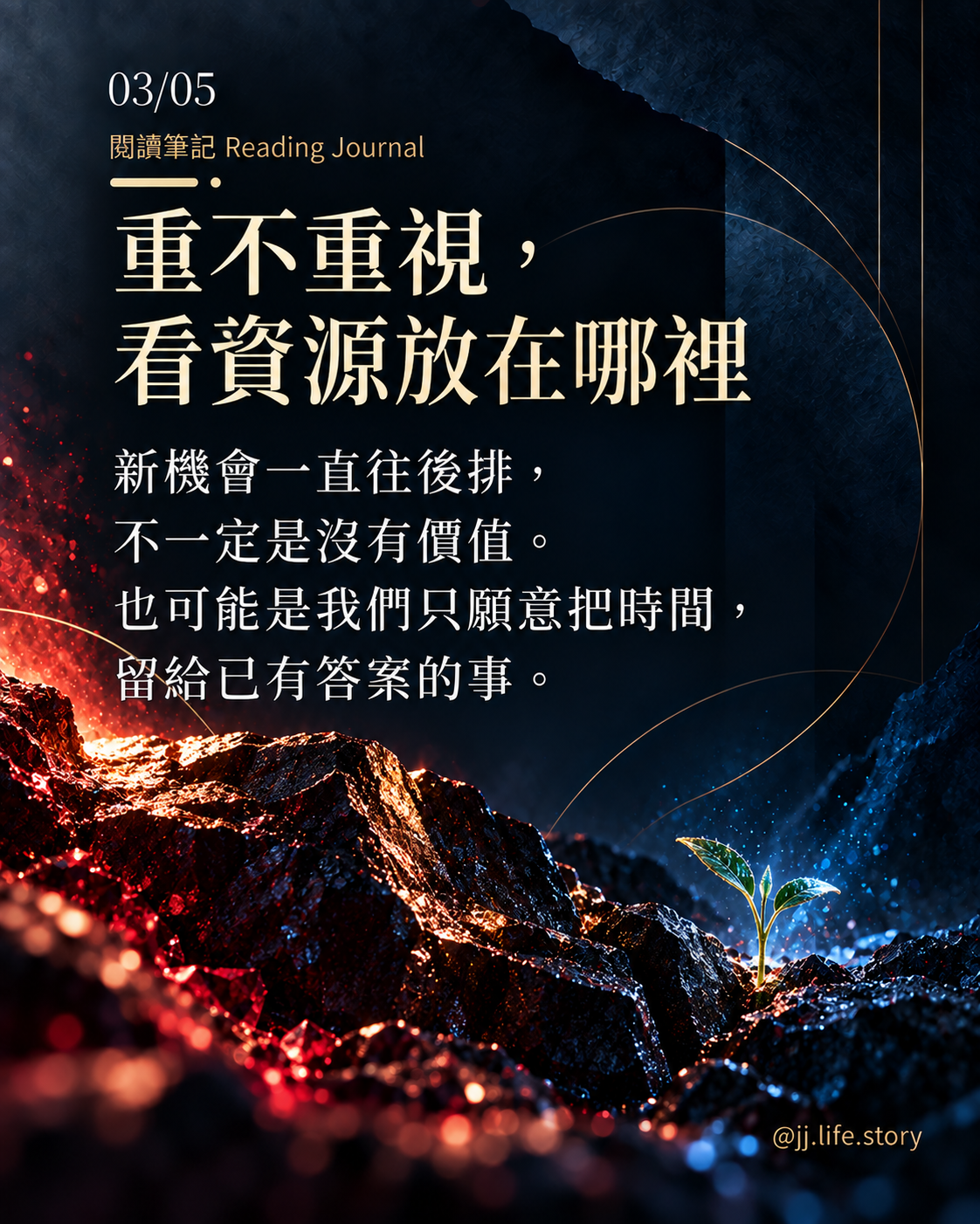 book_155_004