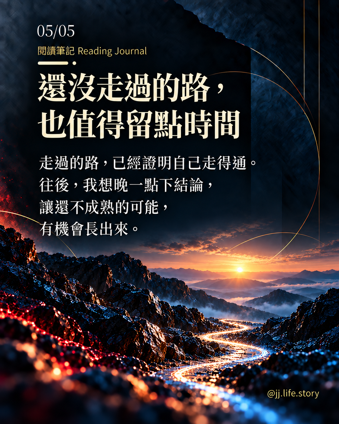 book_155_006