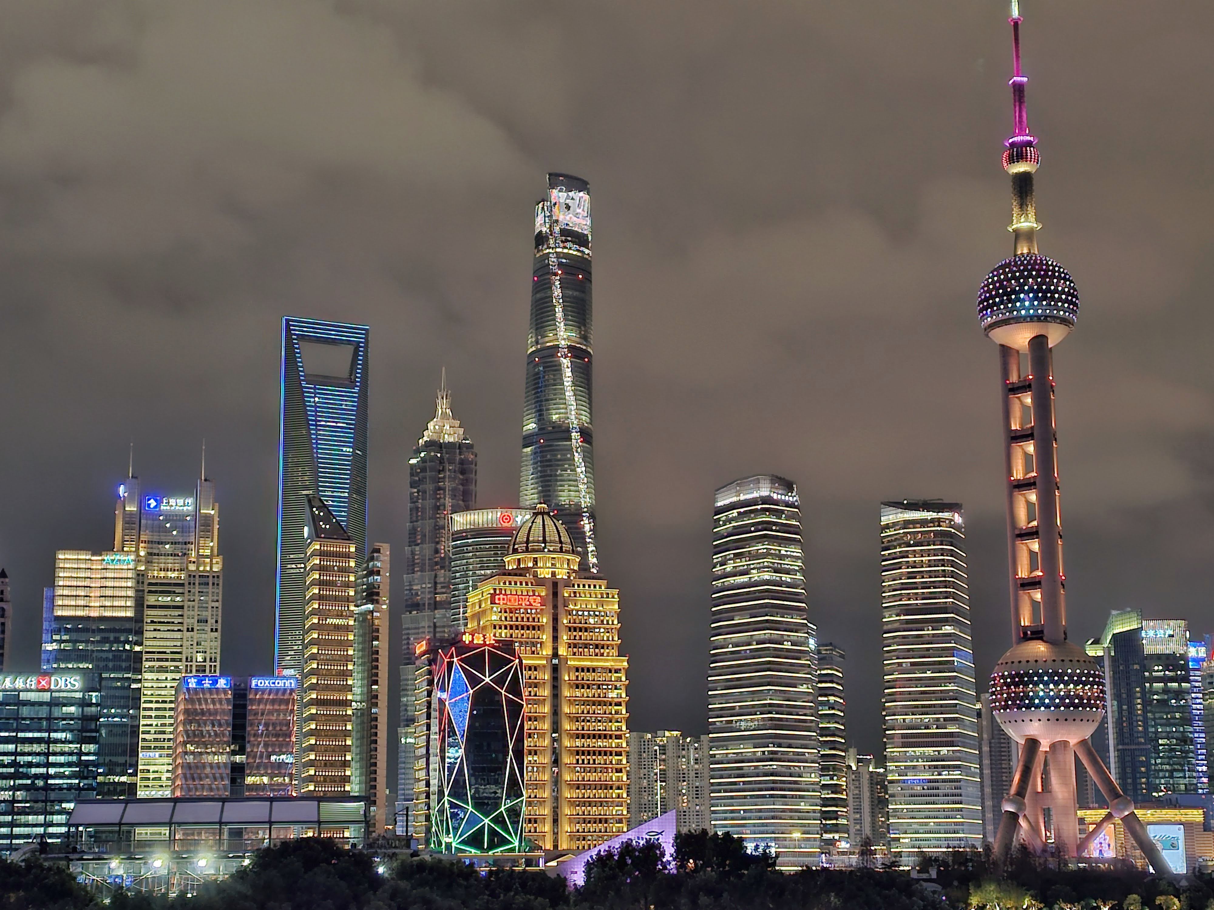 2026 蘇州跨年 × 上海快閃：把日子過得更有光的一趟「獨旅重整」